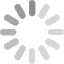 Loading Gif